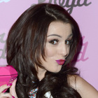 Cher Lloyd dévoile son nouveau single "Oath"