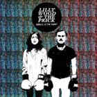Ecoutez le nouveau single de Lilly W. & The Prick