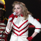 Madonna bientôt sur scène avec Lady Gaga ?