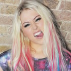 Tops UK : The Script et The XX en tête des ventes