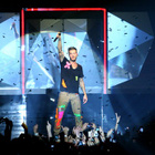 Pokora officialise : il incarnera Robin des Bois