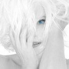 Mylène Farmer : les meilleurs moments de scène