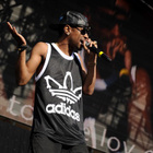 Big Sean : deux concerts en France cet automne