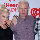 No Doubt en plein spleen sur "Push and Shove"