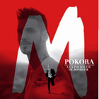 M. Pokora : réédition de son nouvel album le 19/11