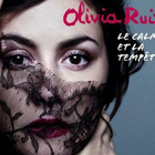 Olivia Ruiz dévoile son nouveau single : écoutez !