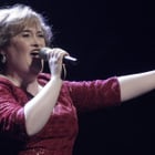 Susan Boyle : écoutez l'album "Standing Ovation"