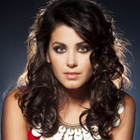 Katie Melua : la réédition de "Secret Symphony"