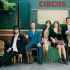 Circus interviewé par les internautes