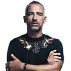 Eros Ramazzotti : écoutez son nouveau single