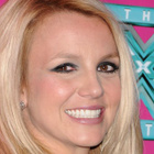Britney Spears dans le prochain clip de will.i.am