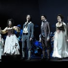 "1789, Les Amants de la Bastille" : l'intégrale !