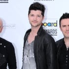 The Script enchaîne avec "Six Degrees..."