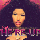 Nicki Minaj : son nouveau single "Va Va Voom"