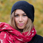 Leona Lewis enchaîne avec "Fireflies"