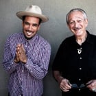 Ben Harper dévoile un nouveau titre et un clip