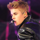 Canular : des fans de J. Bieber se rasent le crâne