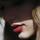 Tops US : Taylor Swift et Psy se maintiennent