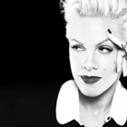 Pink : écoutez son prochain single !