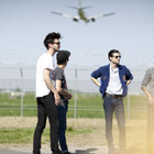 Radios/TV : C2C et BB Brunes plebiscités