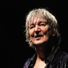 Jacques Higelin de retour au printemps 2013