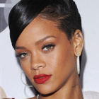 Rihanna & C. Brown : écoutez leur nouveau duo !
