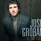 Ecoutez le nouveau single de Josh Groban