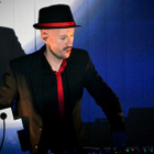 Wax Tailor envoûte le Trianon