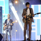 BB Brunes : remix et concert au Zénith de Paris