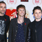 Muse annule des concerts suite à un accident