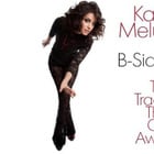 Katie Melua : un nouvel album de B-Sides