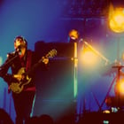 -M- : revivez son concert en photos et en vidéos !