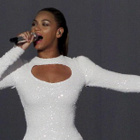 Beyoncé : 1ères images de son documentaire