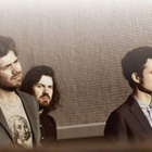 Revolver en concert à La Maroquinerie le 19/12