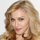 Madonna : des photos de 1974 aux enchères