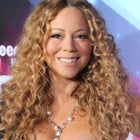 Mariah Carey s'amuse et revisite "All I Want..."