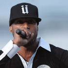 Booba : une médaille de bronze à son effigie