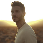 M Pokora : pas d'album avant fin 2014/début 2015
