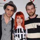 Paramore : nouvel album éponyme le 9 avril 2013