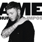 UK : carton pour le single de James Arthur