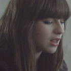 Gabrielle Aplin : découvrez "The Power of Love"