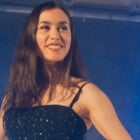 Olivia Ruiz : sa douloureuse "Star Academy"