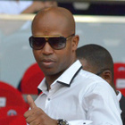 Rohff s'en prend à M Pokora et Booba