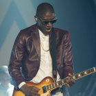 Labrinth cartonne avec "Beneath Your Beautiful"