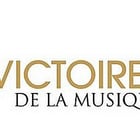 Victoires de Musique 2013 : les prénommés !