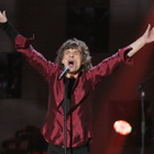 L'album "12.12.12" déjà un succès aux USA