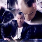 Willy Denzey dévoile le clip de "Reste encore"