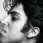 Lady Gaga : la version jazzy du single "Yoü And I"