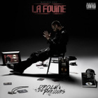 La Fouine : Amel Bent & Zaho sur son album