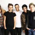 NRJ Awards 2013 : Shy'm, Pokora, 1D annoncés